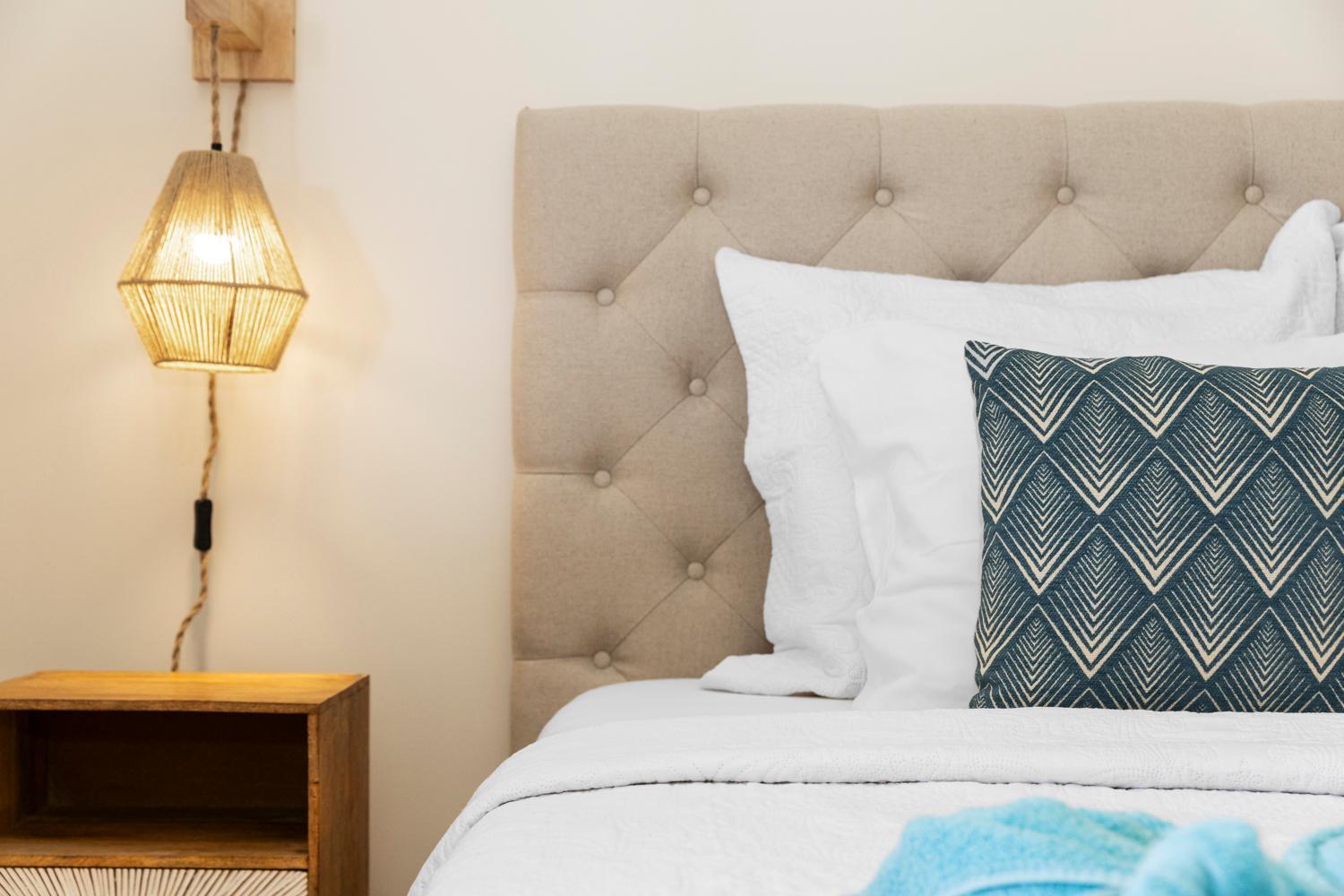 Apartmán Caribbean Lofts Bonaire Kralendijk Exteriér fotografie