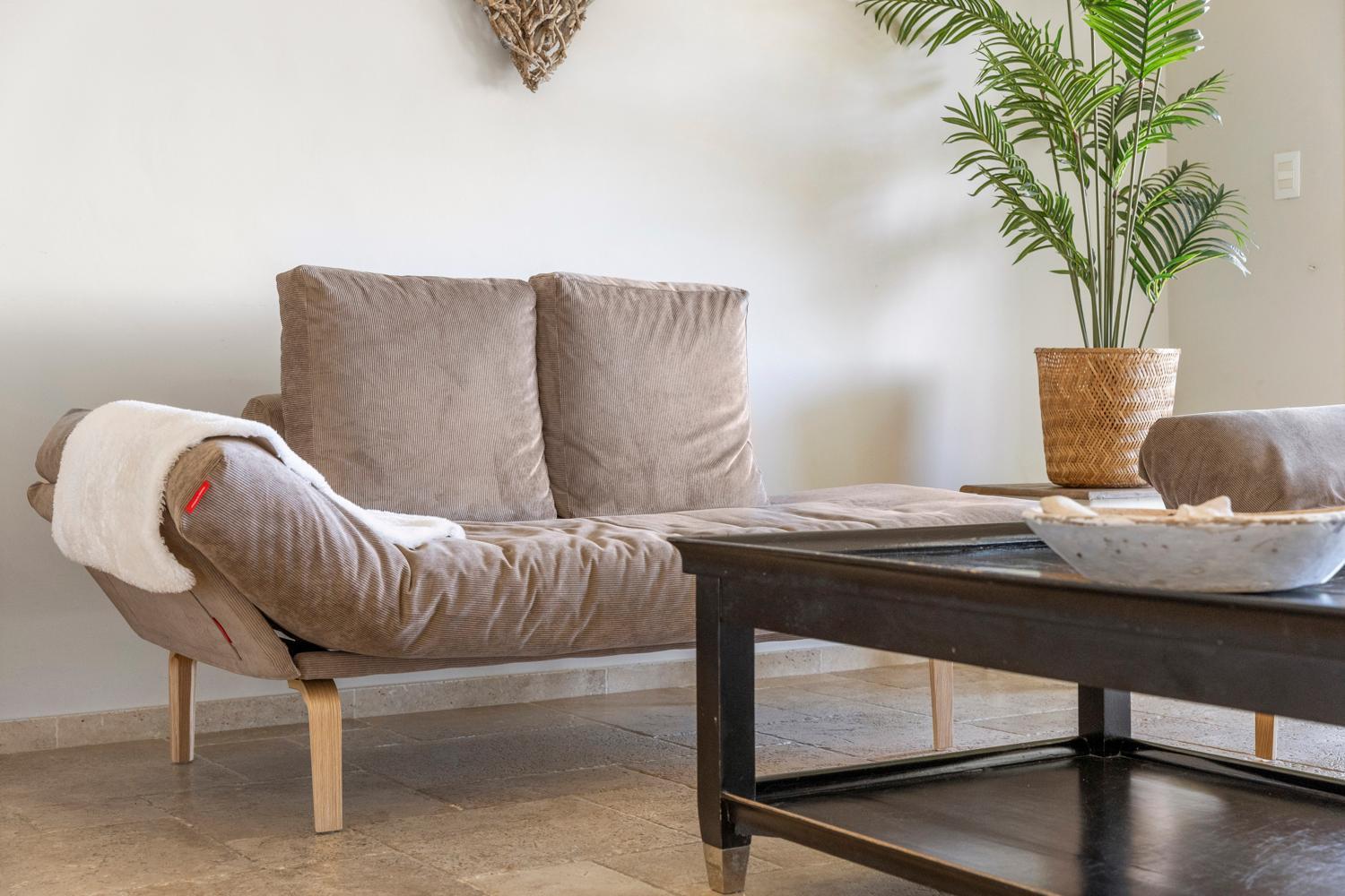 Apartmán Caribbean Lofts Bonaire Kralendijk Exteriér fotografie